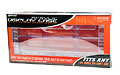 GREENLIGHT - 55012 - Display Case - 6-Car