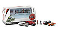 GREENLIGHT - 58035 - Motor World Diorama
