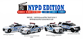 GREENLIGHT - 59050-B - Hollywood Film Reels