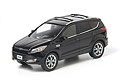 GREENLIGHT - 86024 - 2013 Ford Escape 