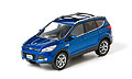 GREENLIGHT - 86025 - 2013 Ford Escape 
