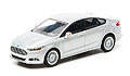 GREENLIGHT - 86028 - 2013 Ford Fusion 