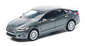 GREENLIGHT - 86029 - 2013 Ford Fusion 