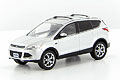 GREENLIGHT - 86033 - 2013 Ford Escape 