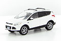 GREENLIGHT - 86034 - 2013 Ford Escape 