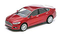 GREENLIGHT - 86035 - 2013 Ford Fusion