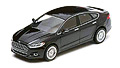 GREENLIGHT - 86036 - 2013 Ford Fusion