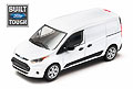GREENLIGHT - 86044 - 2014 Ford Transit
