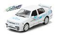 GREENLIGHT - 86234 - 1995 Volkswagen
