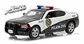 GREENLIGHT - 86237 - Rio Policia Civil