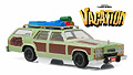 GREENLIGHT - 86482 - 1979 Family Truckster