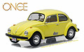 GREENLIGHT - 86494 - Emmas Volkswagen B