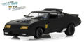 GREENLIGHT - 86522 - 1973 Ford Falcon