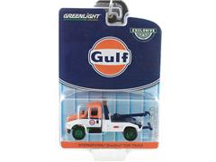 30471-SP - Greenlight Diecast Gulf Oil Good Gulf International