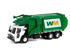 45120-C - Greenlight Diecast Waste Management 2020 Mack LR