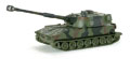 HERPA - 740944 - Self-Propelled Howitzer