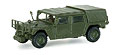 HERPA - 742115 - US Army Hummer 428