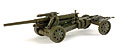 HERPA - 743334 - EDW Howitzer 18