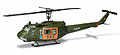 HERPA - 744423 - SAR - Bell UH-1D