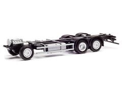085168 - Herpa Model Accessory Scania CR_CS Straight Truck Chassis 2