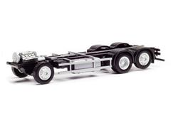 085175 - Herpa Model Accessory Scania CR_CS Roll Off Chassis 2