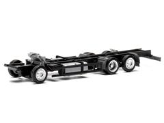 085571 - Herpa Model Scania Chassis