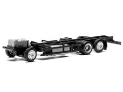 085601 - Herpa Model Volvo Chassis