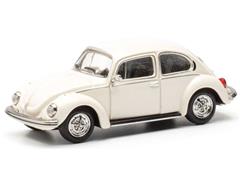 421096 - Herpa Model Volkswagen Beetle 1303