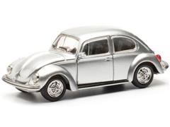 430982 - Herpa Model Volkswagen Beetle 1303