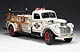 HIGHWAY 61 - 50498 - 1946 Chevy Fire 
