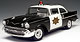 HIGHWAY 61 - 50543 - 1957 Chevy 150 - 