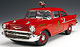HIGHWAY 61 - 50544 - 1957 Chevy 150 - 
