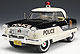 HIGHWAY 61 - 50564 - 1959 Metropolitan 