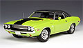 HIGHWAY 61 - 50601 - 1970 Dodge Challenger 