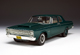 HIGHWAY 61 - 50624 - 1965 Plymouth Belvedere 