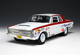 HIGHWAY 61 - 50625 - 1965 Plymouth Belvedere 
