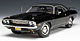 HIGHWAY 61 - 50654 - 1970 Dodge Challenger 