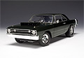 HIGHWAY 61 - 50737 - 1968 Dodge Dart 