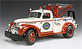HIGHWAY 61 - 50750 - 1946 Chevy Wrecker 