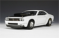 HIGHWAY 61 - 50761 - Dodge Challenger 