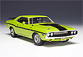 HIGHWAY 61 - 50769 - 1970 Dodge Challenger 