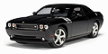 HIGHWAY 61 - 50774 - 2010 Dodge Challenger 