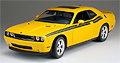 HIGHWAY 61 - 50851 - Dodge Challenger 