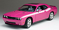 HIGHWAY 61 - 50856 - Dodge Challenger 