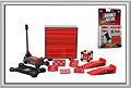 HOBBY GEAR - 16057 - Backyard Mechanic