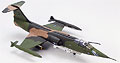 HOBBY MASTER - HA1027 - "Snoopy Sniper"