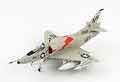 HOBBY MASTER - HA1423 - Douglas A-4C Skyhawk