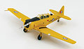 HOBBY MASTER - HA1524 - Harvard Mk.IV -