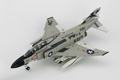 HOBBY MASTER - HA1974 - F-4J Phantom II
