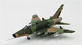 HOBBY MASTER - HA2117 - F-100D Super Sabre